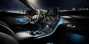 Mercedes-C300-AMG-2015-b